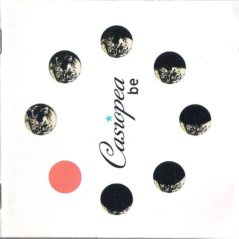 cover01