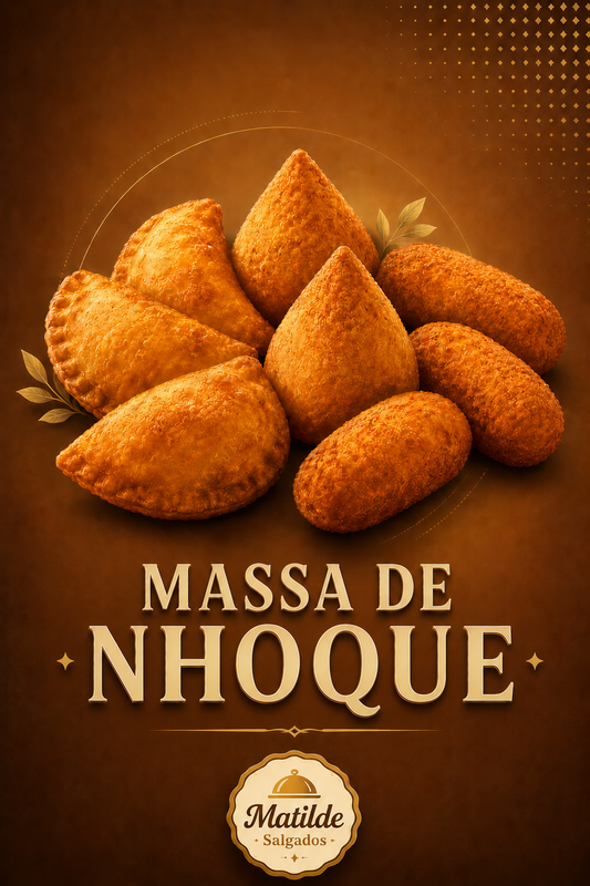 Capa de e-book Matilde Salgados