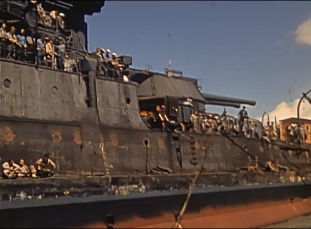 6ADA38E2-95FA-45FB-9A5A-201E3AC9B7C7