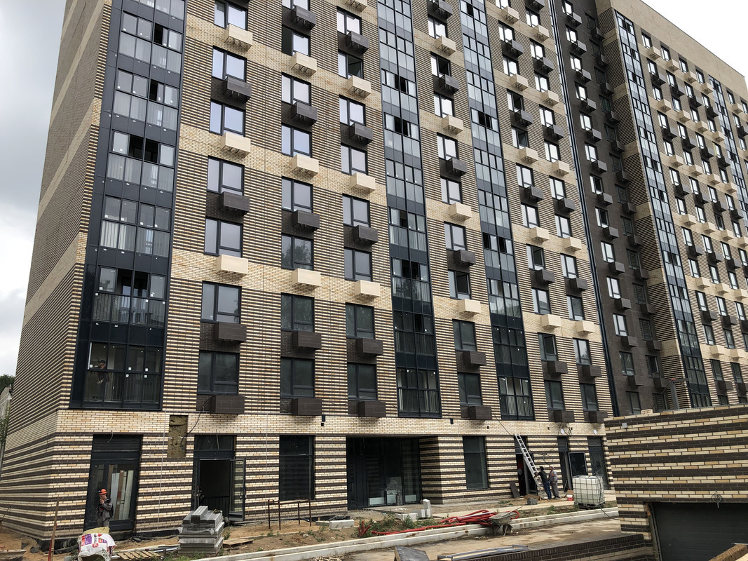 820C9494-4CAA-4B32-906C-C7FFE8318EF8