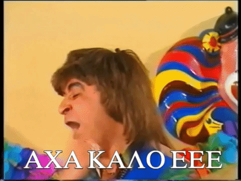 Εικόνα