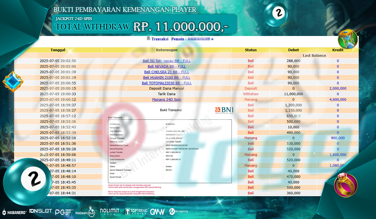 bukti-jackpot-5-juli-2025-08-39-28-2025-07-05