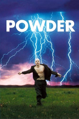 Zagadka Powdera / Powder (1995) MULTi.1080p.WEB-DL.AVC.h264.DD+.AC3-AJ666 / Lektor PL i Napisy PL