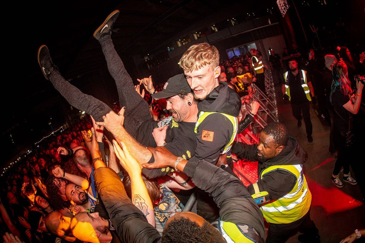 Damnation-Festival
