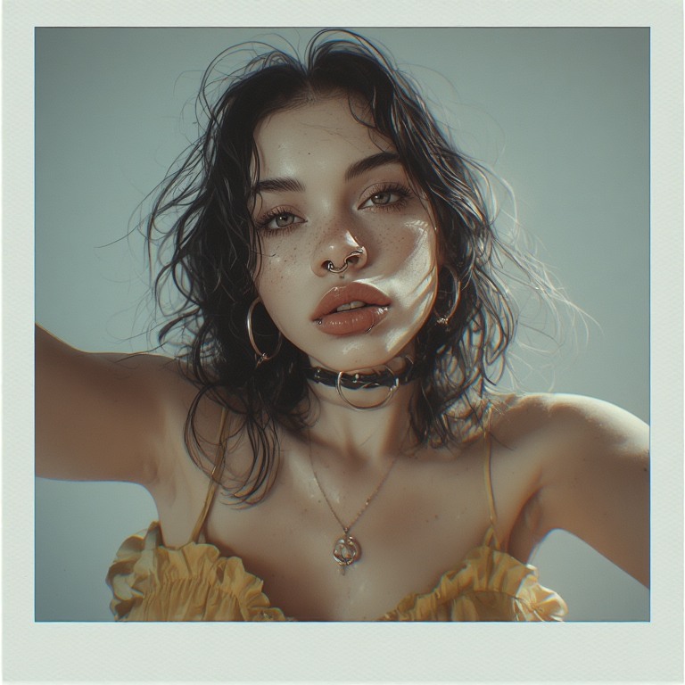 rebellious-woman-polaroid-self-(8)