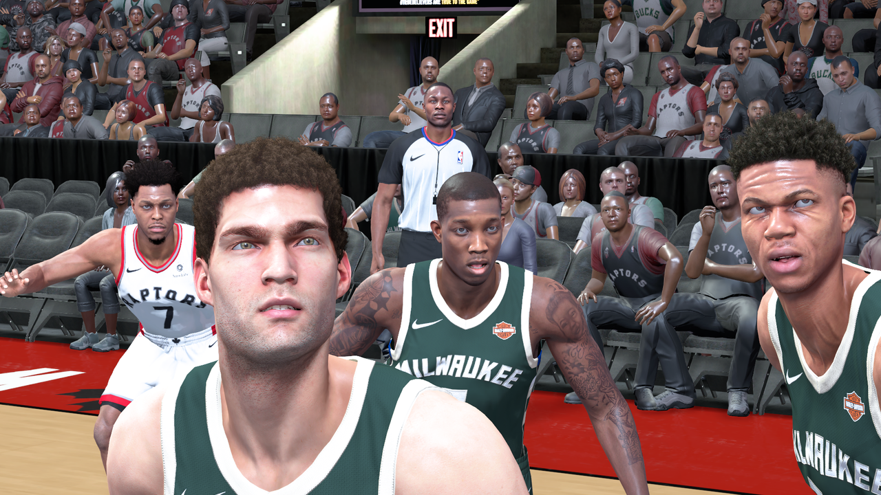 NBA 2K19 Screenshot 2019.05.16 - 02.52.33.23