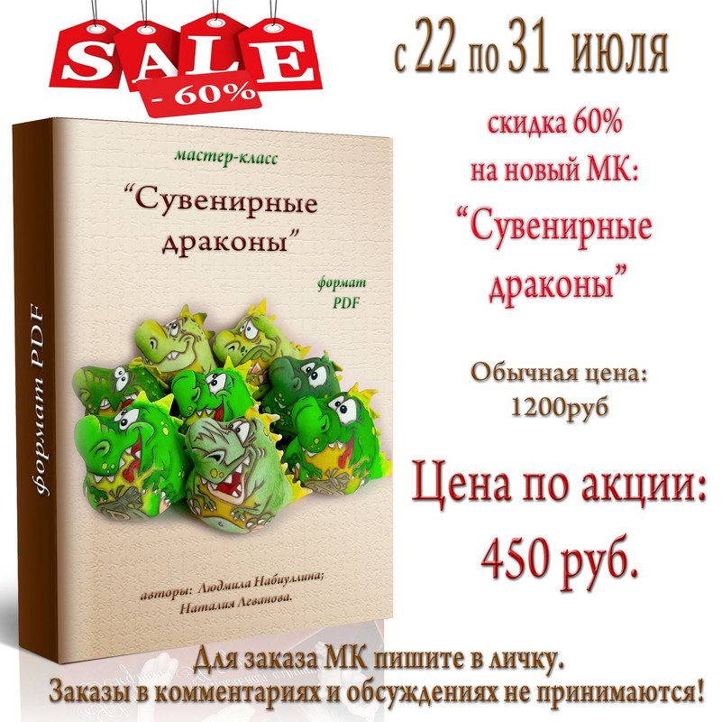 9-SL2-6u-WLw0.jpg 9-SL2-6u-WLw0.jpg