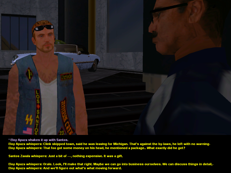 Screenshot-2025-10-16-T12-10-38-089-Z.pn