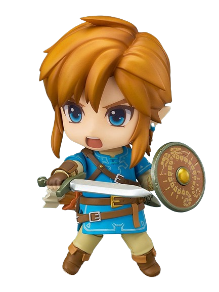 link 1
