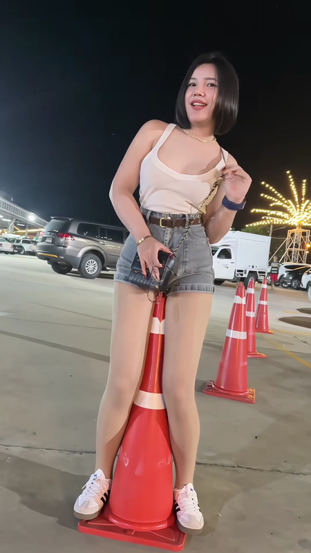 VideoCapture_20251020-224416