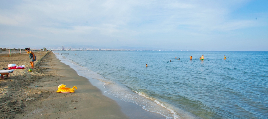 adyis-mile-2