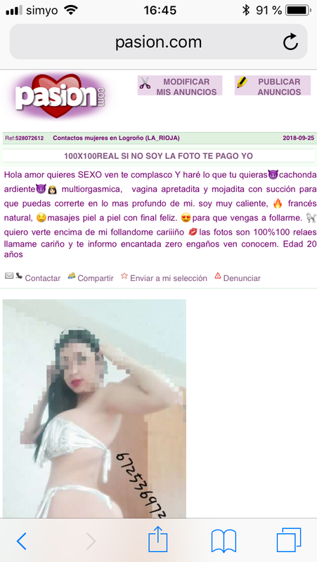 615A022D-4EC6-4BD0-B463-A64A46EE595E