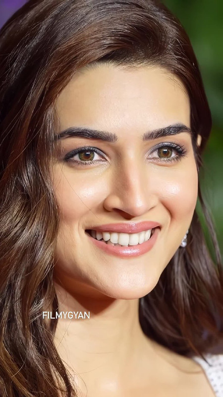 IMG_20250415_073109_536