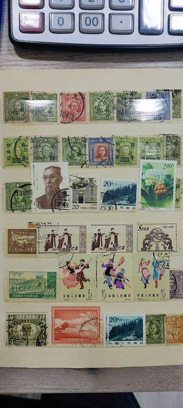 photo_2023-04-16_18-27-48 (3)