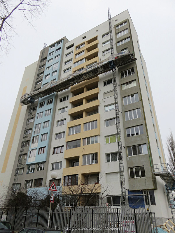 IMG 0036 — Postimages