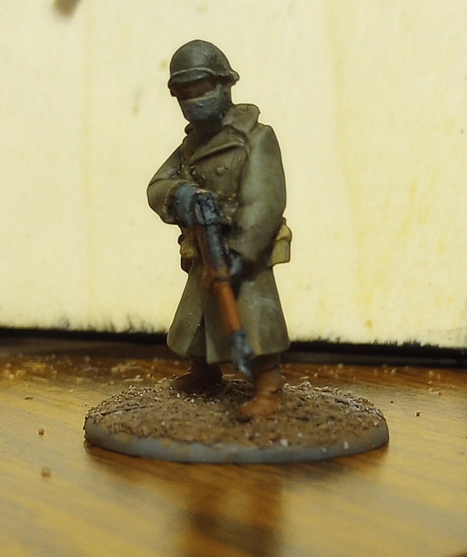 IMG_20230505_194827950~2