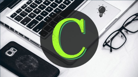 Linux C Programming Success Essentials For Absolute Beginners | Skillshare
