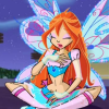 411-Bel-Bloom-Icon2