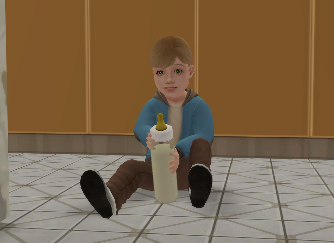 Sims2-EP9-RPC-2025-01-03-18-03-11-10