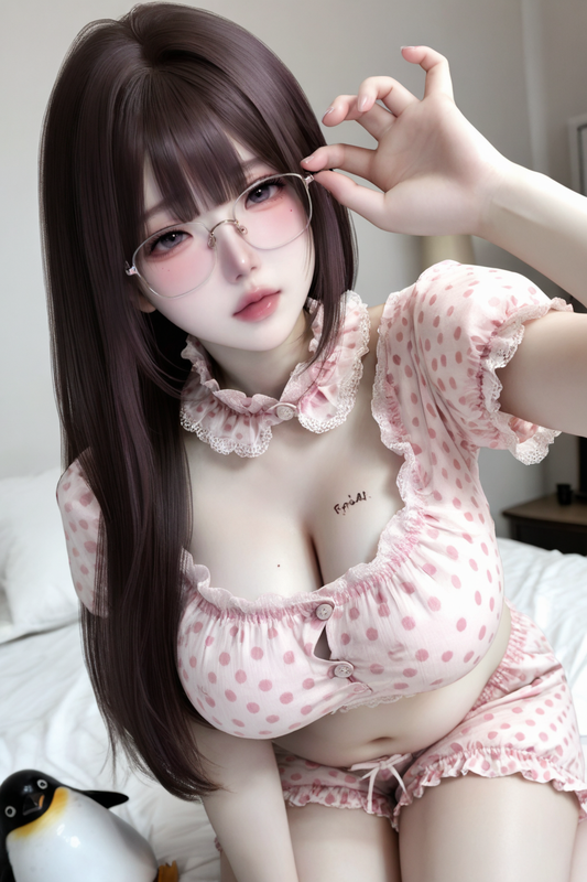 YuMi