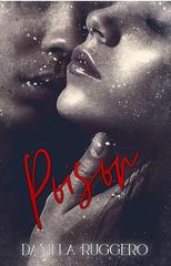 Daniela Ruggero - Poison (2026)