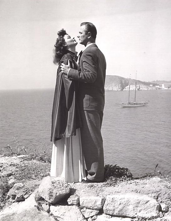 Ava_Gardner_g24
