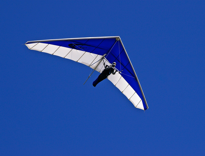 blue-glider.jpg