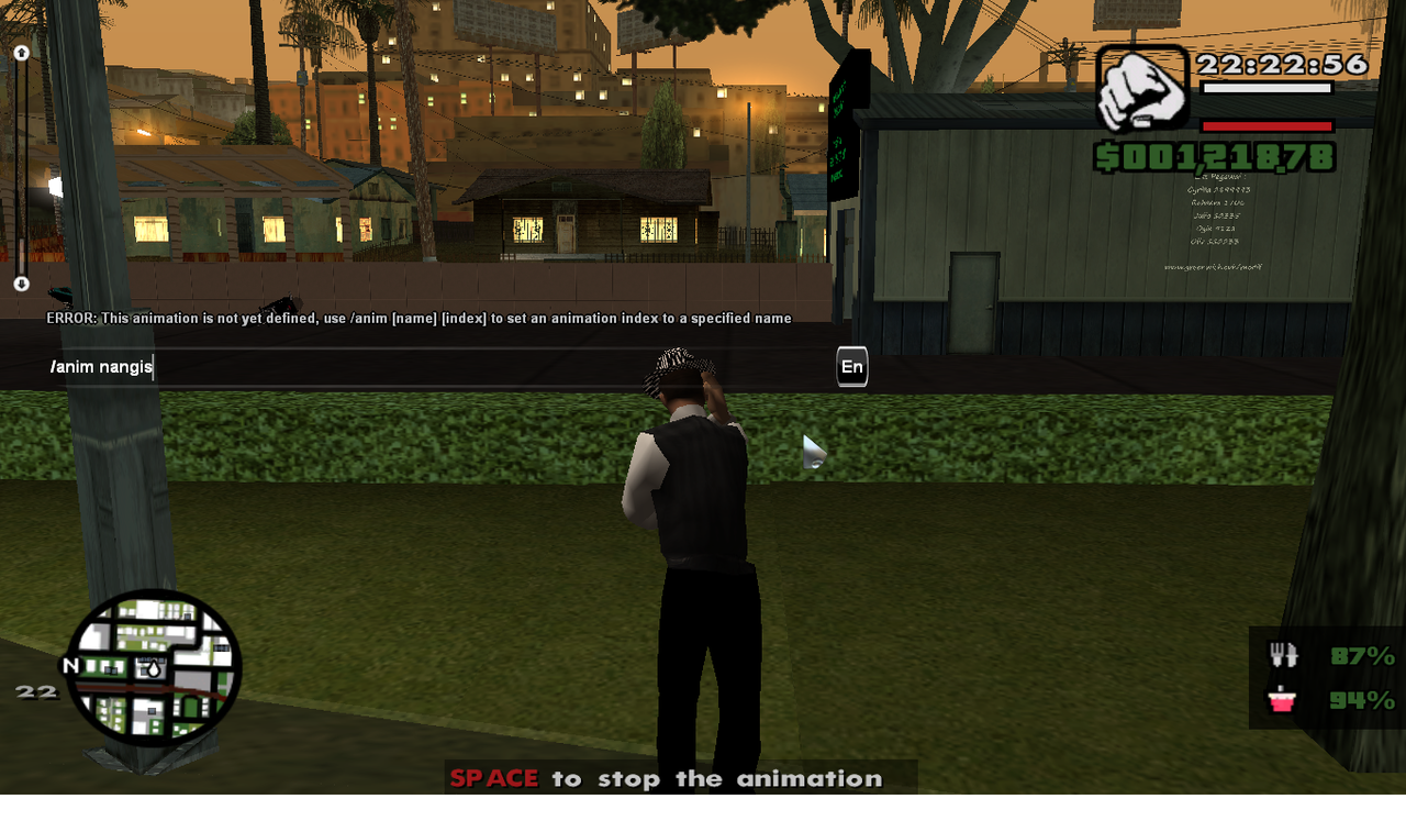 bug3.png