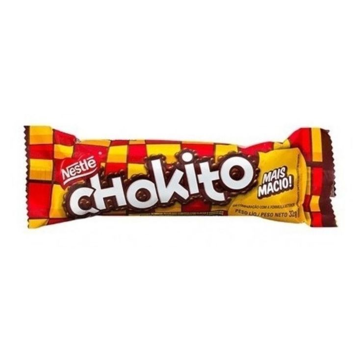 Chokito