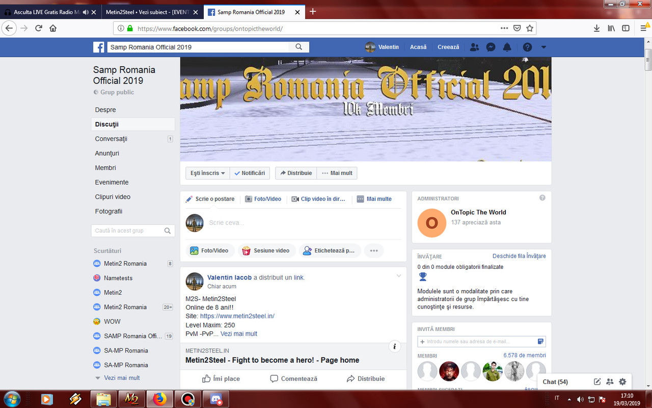 bandicam 2019-03-19 17-10-48-267