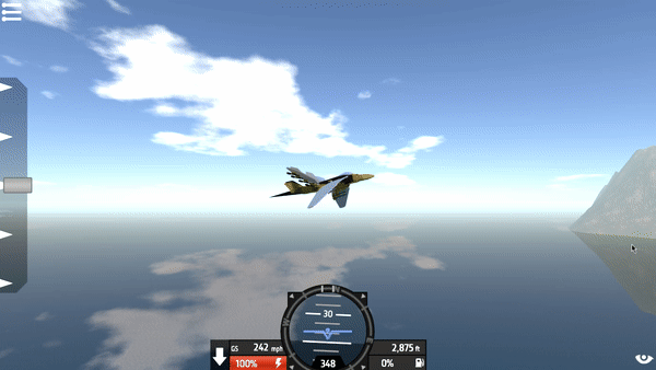 ezgif-com-gif-maker-93.gif