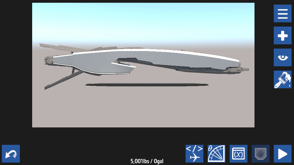 Screenshot_۲۰۲۲۰۱۱۴-۱۴۰۹۱۱