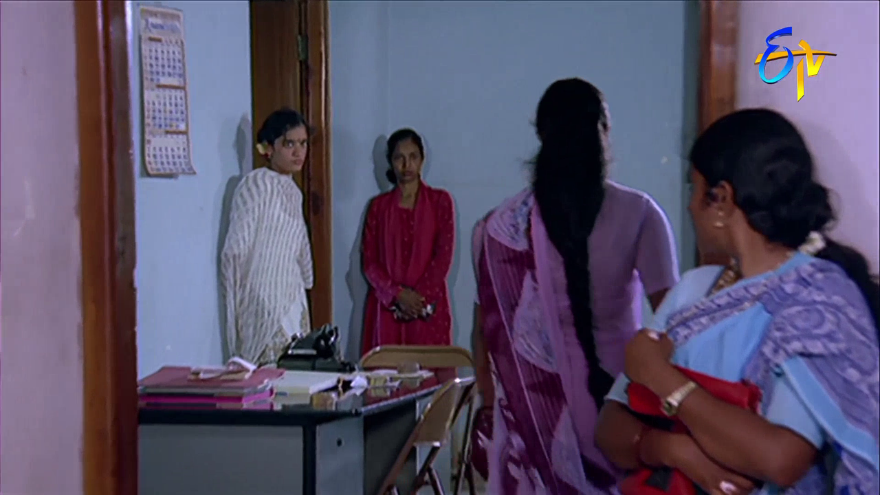 vlcsnap 2026 02 04 17h16m02s022