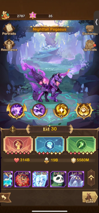 Screenshot 2025 12 18 171510