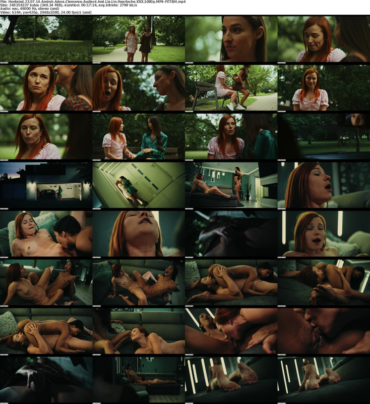 15082023203637screenshot