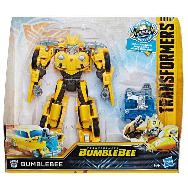 Energon-Igniters-Nitro-Series-Bumblebee-7