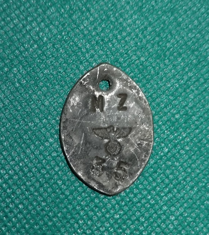р1 — Postimages
