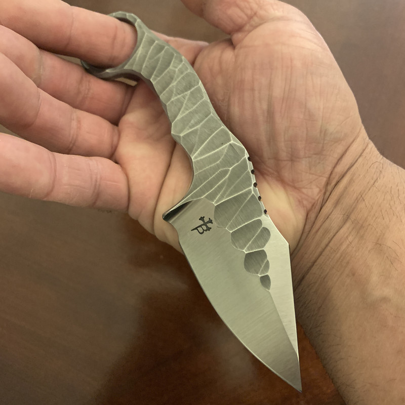 F663FD8D-ED3B-4F36-88E5-1C086C7B41F8