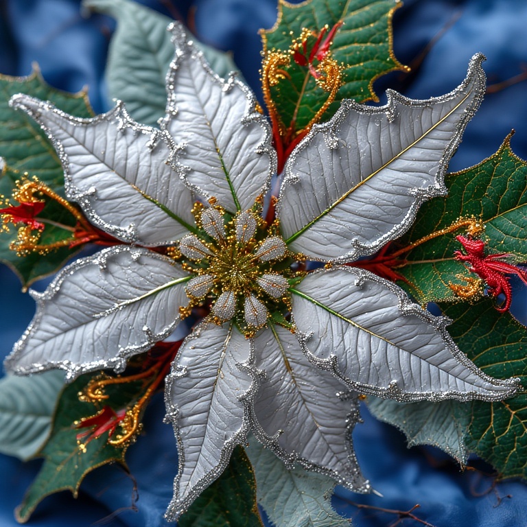 Prompt-Ultra-detailed-fractal-(6)