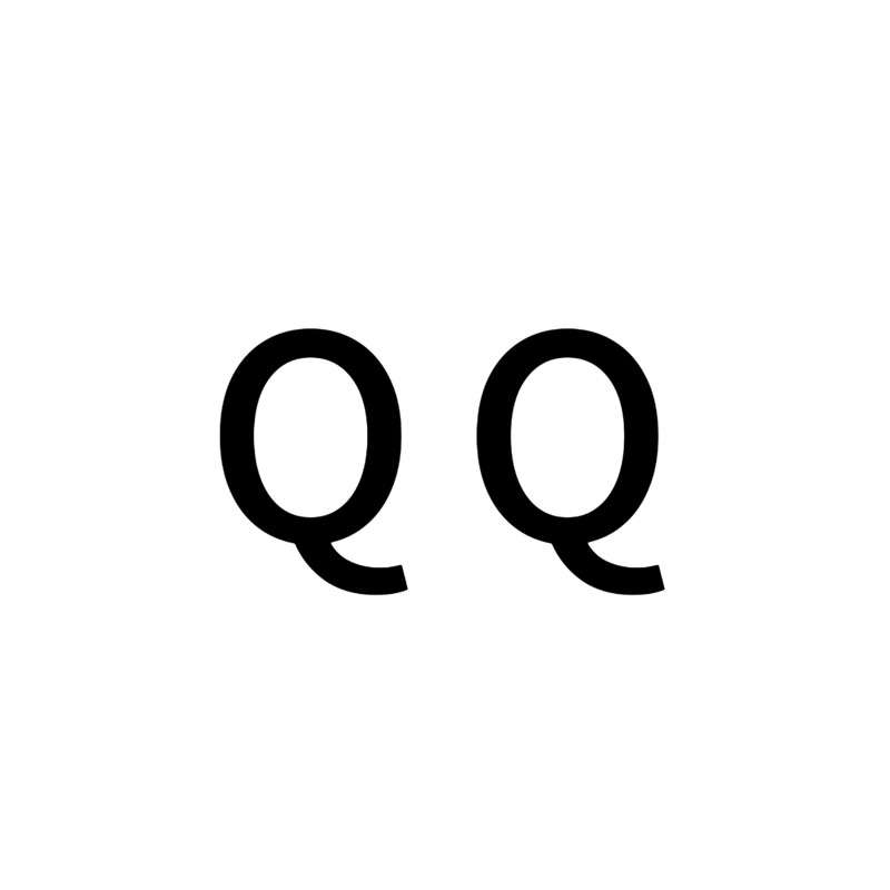 QQ