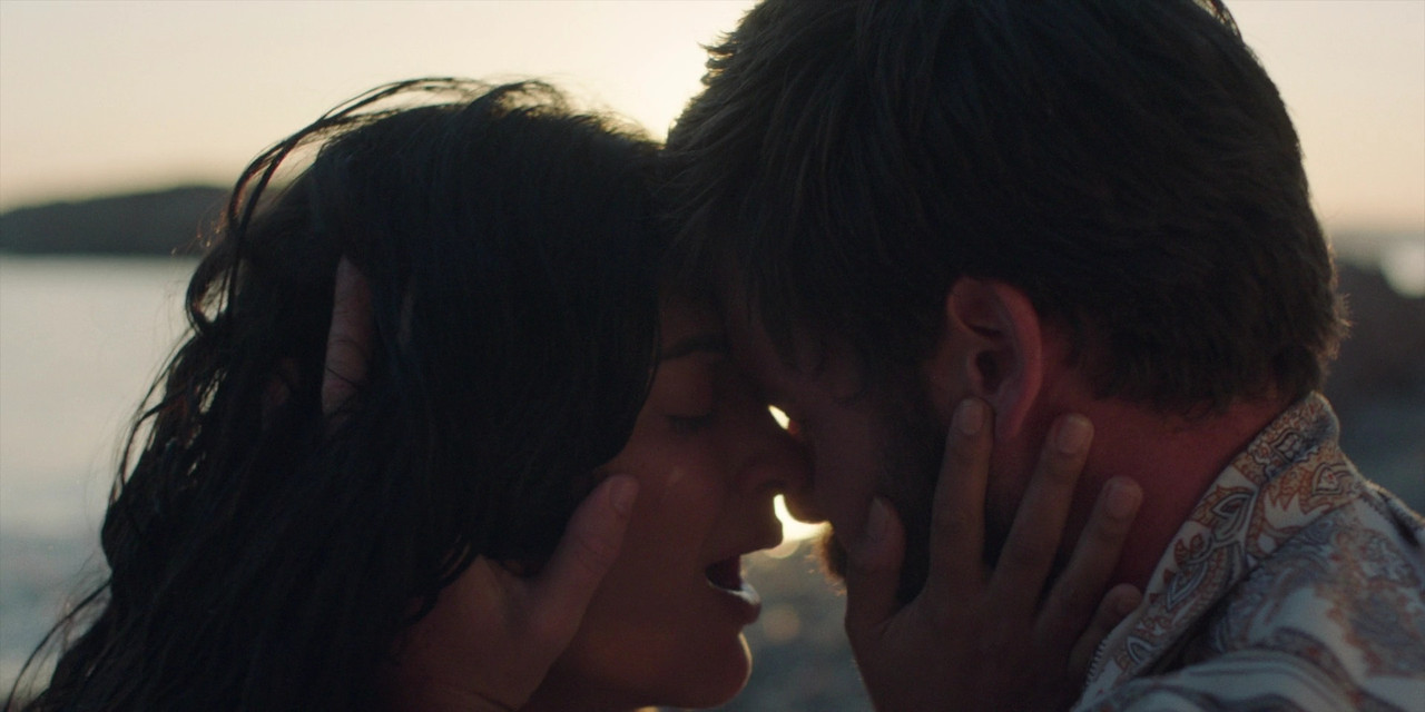 VideoCapture_20250706-224244