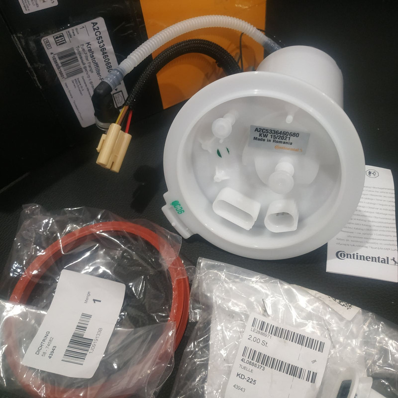 IMG-38a36a66ad378fd907e2aec1746a19b0-V (1)