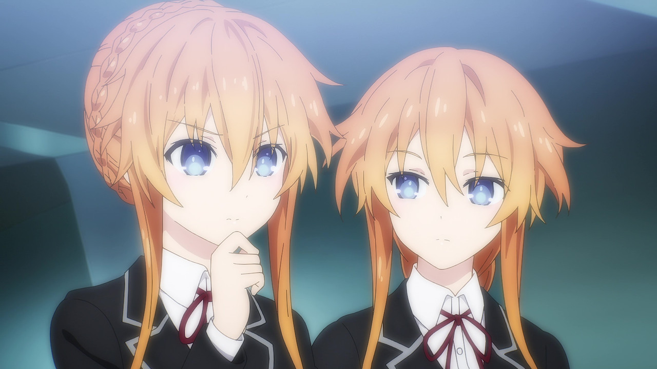 vlcsnap-2024-07-28-22h39m35s528