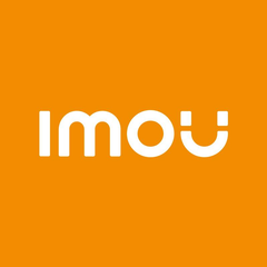 IMOU Store