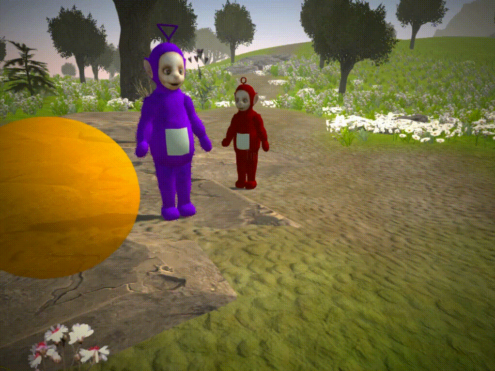 [Image: Po-kicking-the-ball-animated.gif]