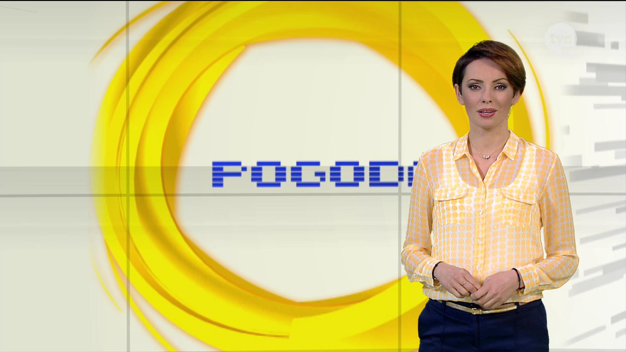 26 03 2015 dorota gardias tvn 1