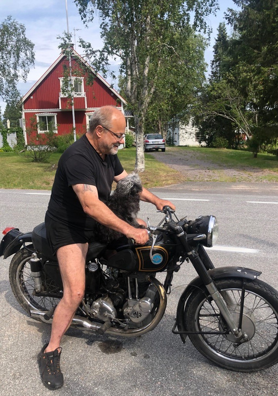 thumbnail_IMG_16011 (2)