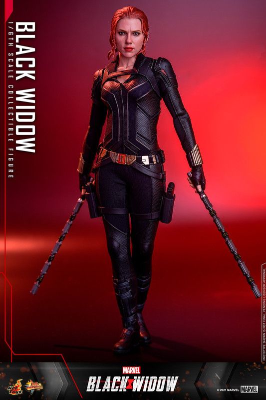 black-widow_marvel_gallery_63daaf76cc21d