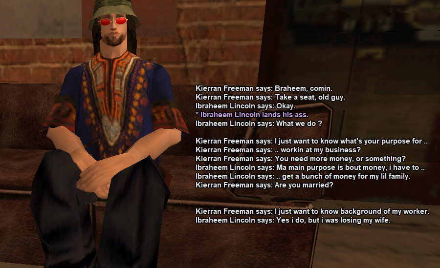 Setor-6.png