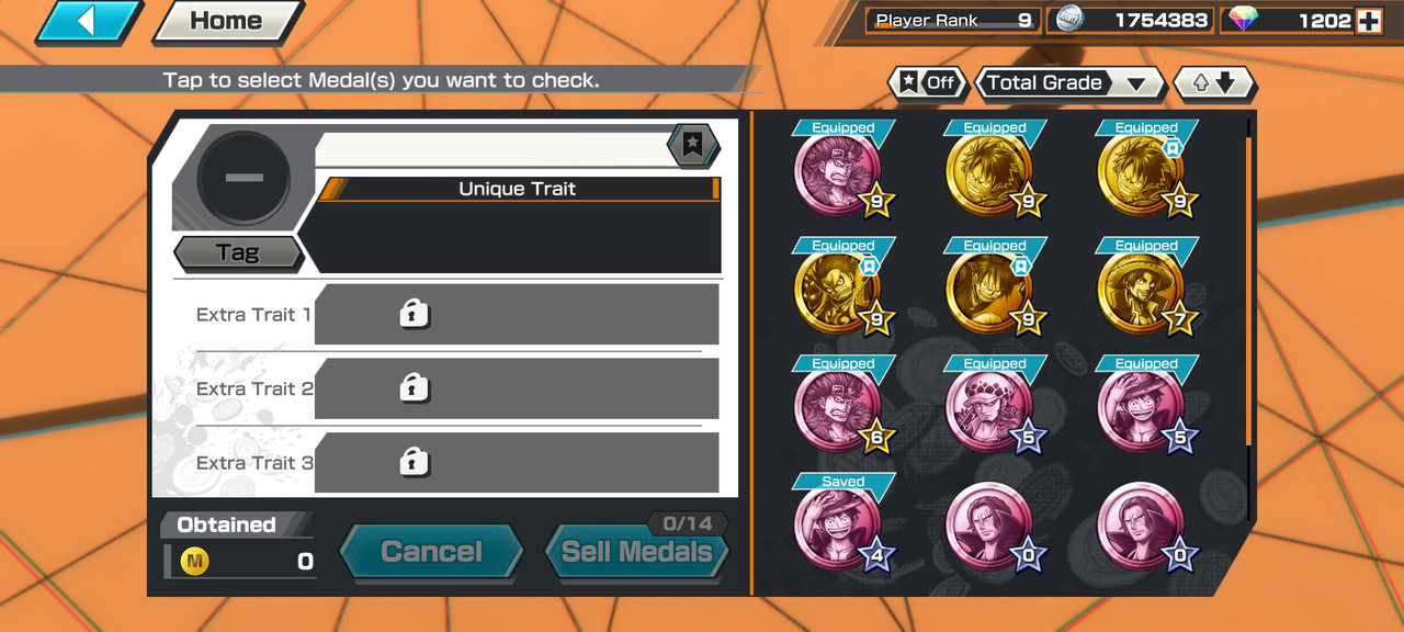 Screenshot_20230829-130222